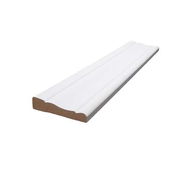 MDF 9S356-RL